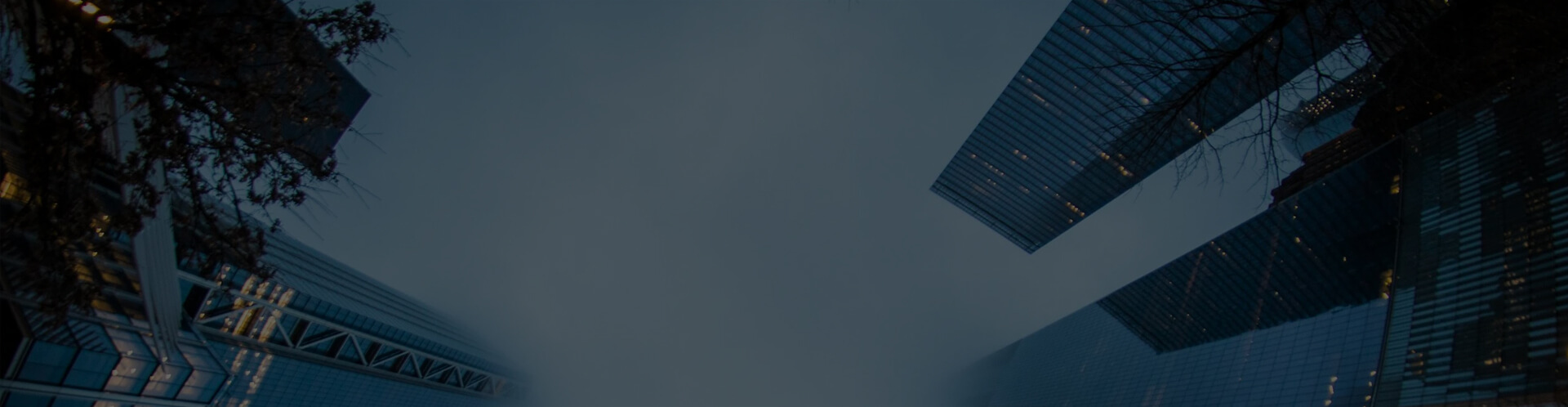 接待登录拉斯维加斯游戏