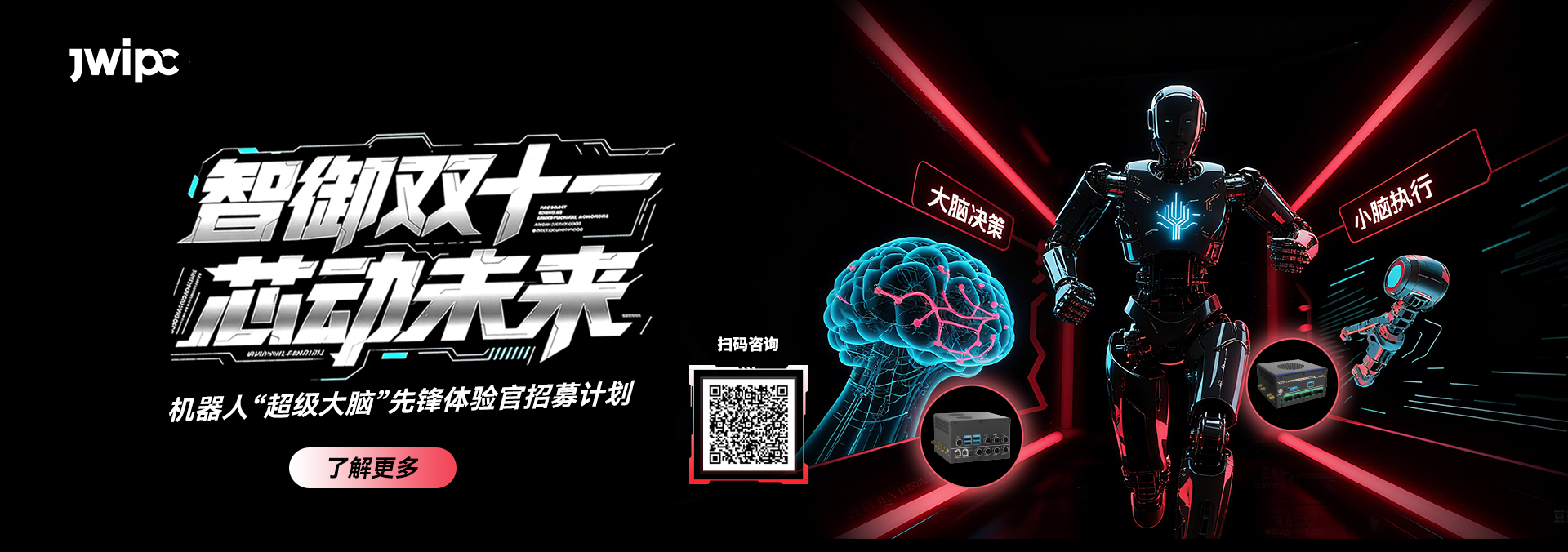 拉斯维加斯游戏·(中国)官方网站