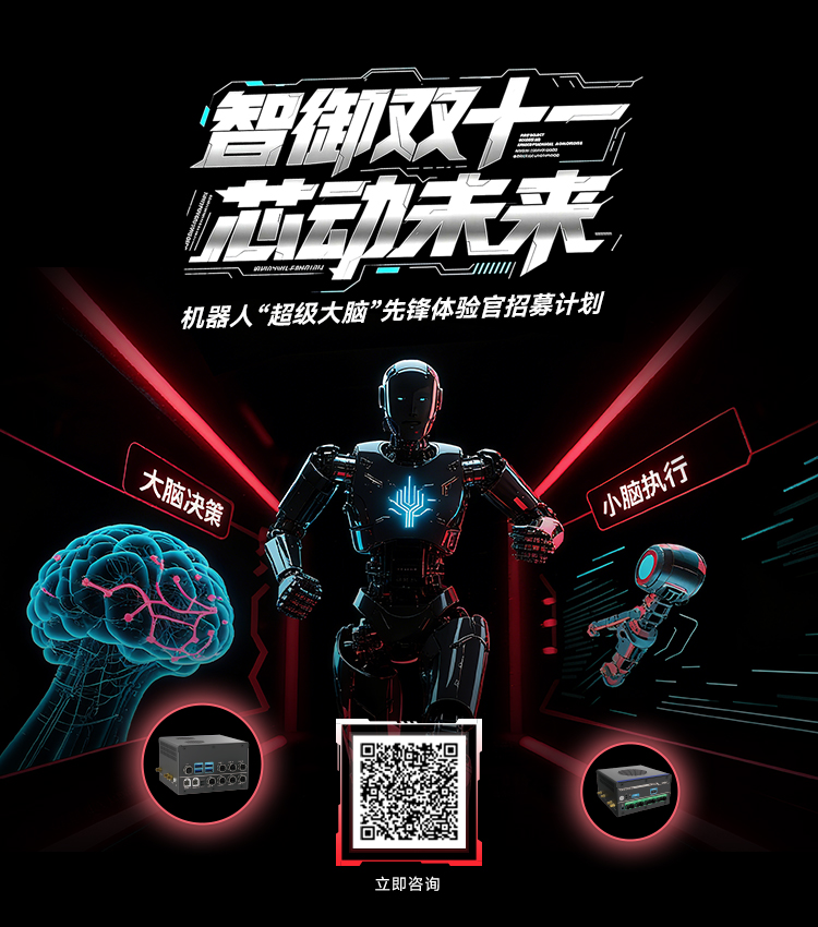 拉斯维加斯游戏·(中国)官方网站