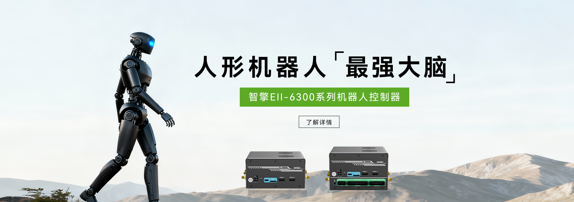 拉斯维加斯游戏·(中国)官方网站