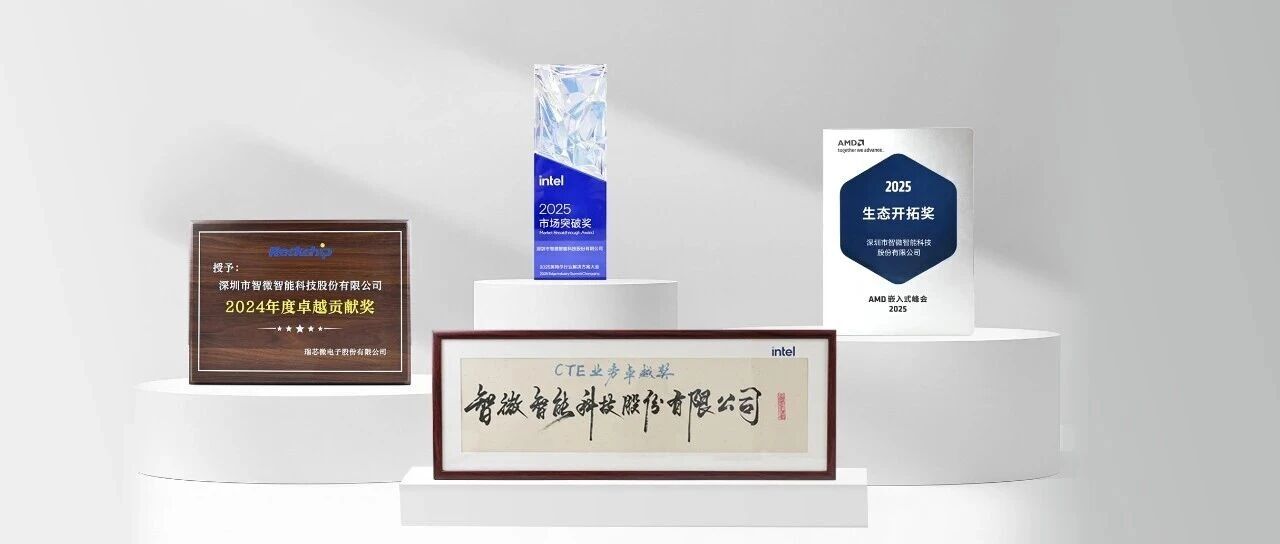 拉斯维加斯游戏获芯片巨头“大满贯”，，以全栈生态实力共创AI新时代