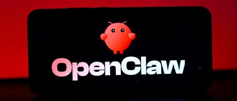 拉斯维加斯游戏Open Claw方案：：用JWIPC Clawbox 放心“养龙虾”！！