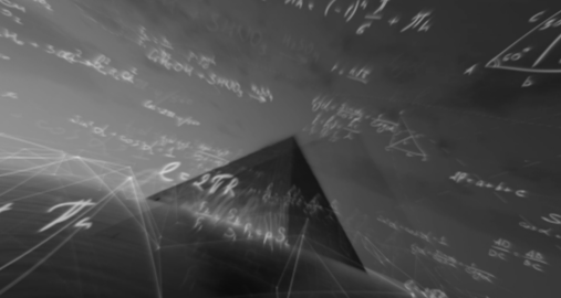 拉斯维加斯游戏企业介绍