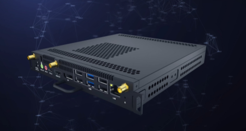 拉斯维加斯游戏新一代OPS