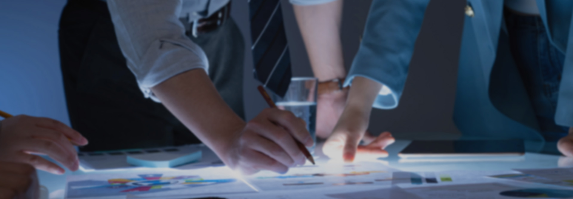 精益制造，，科技增效