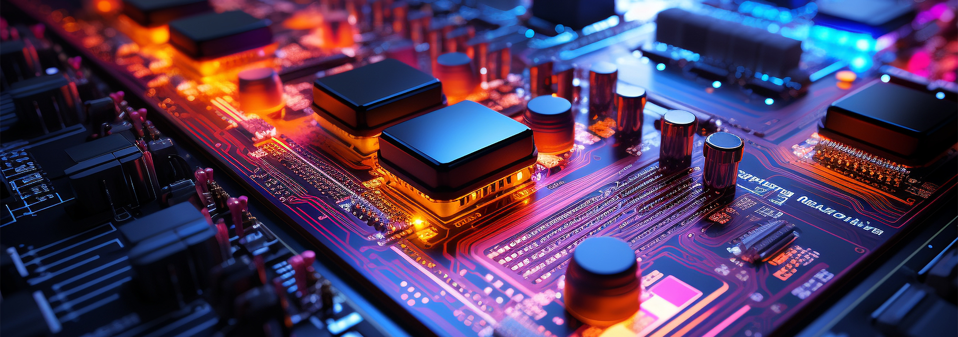 拉斯维加斯游戏·(中国)官方网站