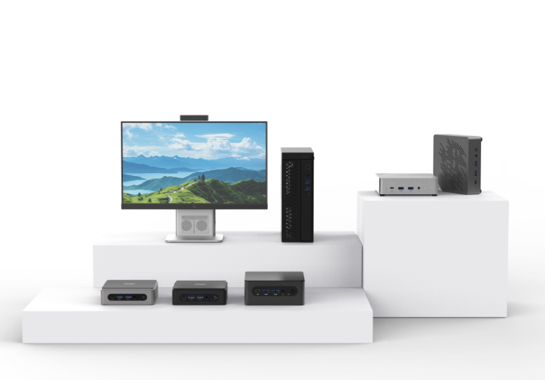 拉斯维加斯游戏·(中国)官方网站