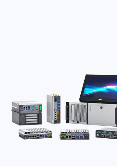 拉斯维加斯游戏·(中国)官方网站