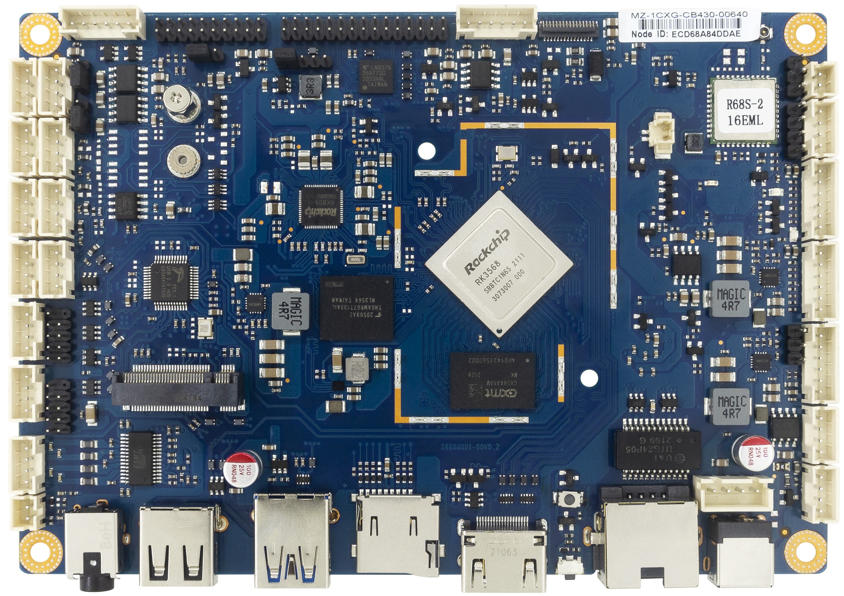 拉斯维加斯游戏·(中国)官方网站