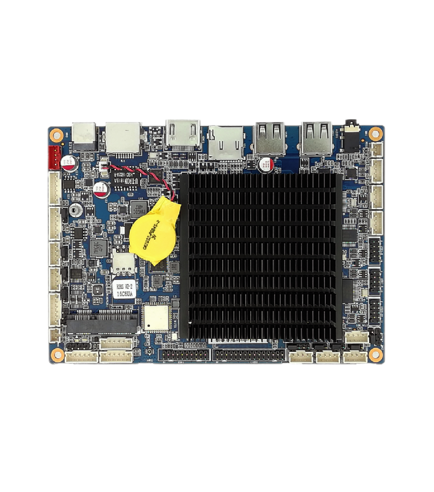 拉斯维加斯游戏·(中国)官方网站