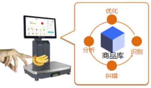 拉斯维加斯游戏·(中国)官方网站