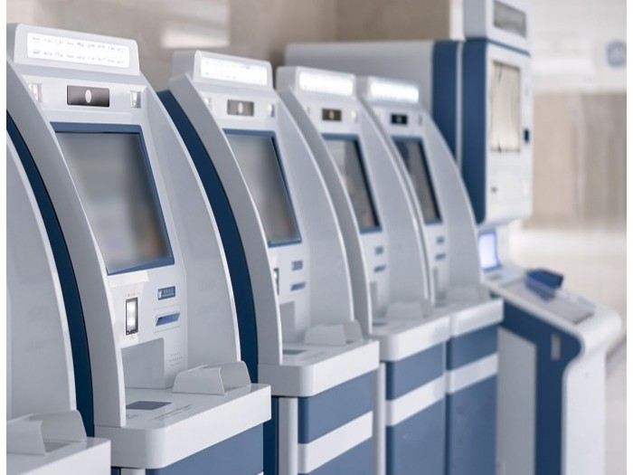 拉斯维加斯游戏·(中国)官方网站