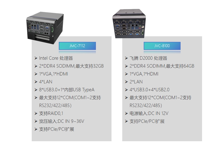 拉斯维加斯游戏·(中国)官方网站