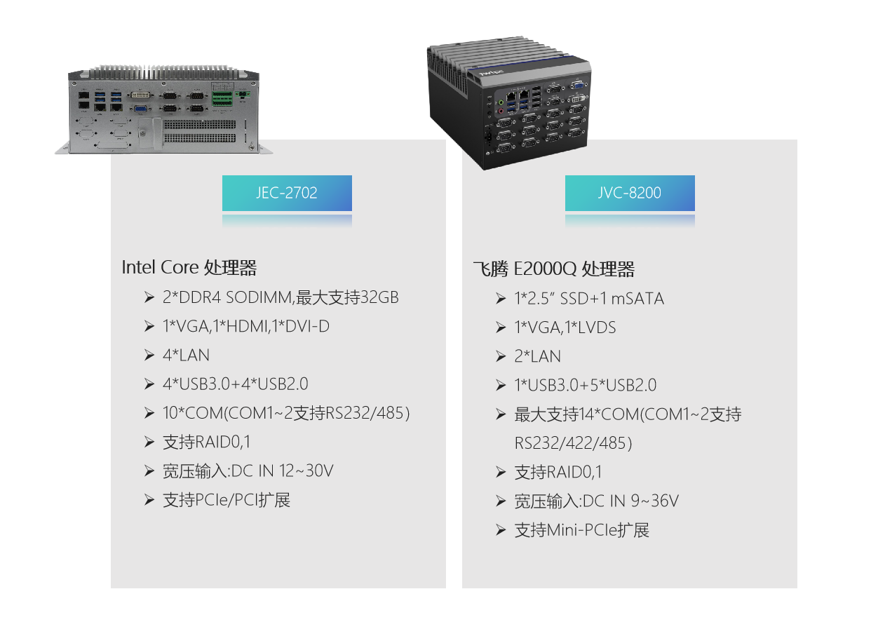 拉斯维加斯游戏·(中国)官方网站