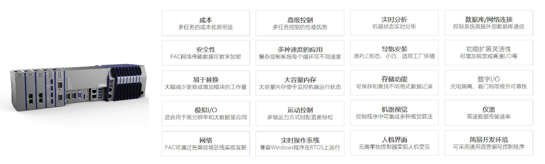 拉斯维加斯游戏·(中国)官方网站