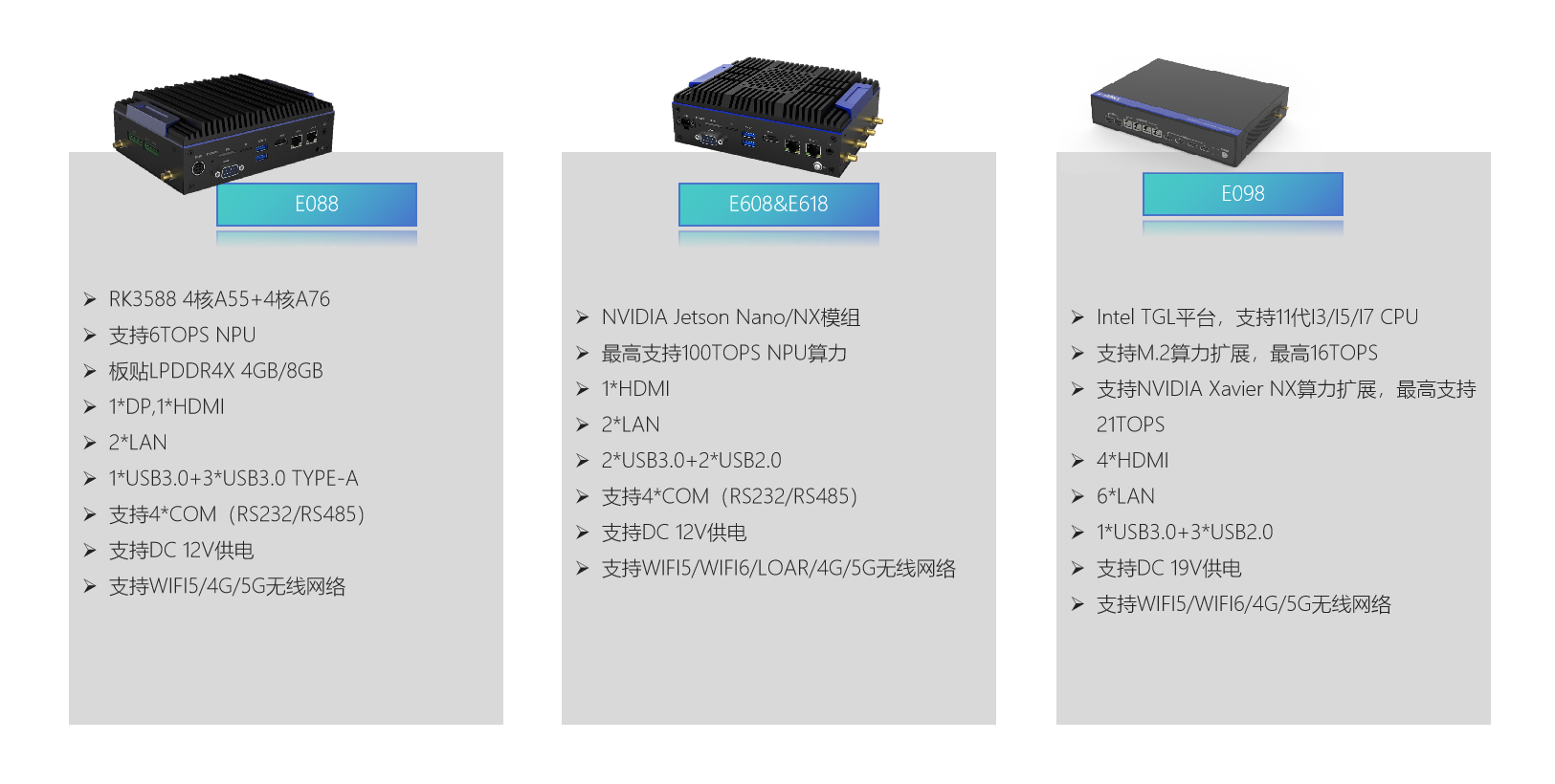 拉斯维加斯游戏·(中国)官方网站
