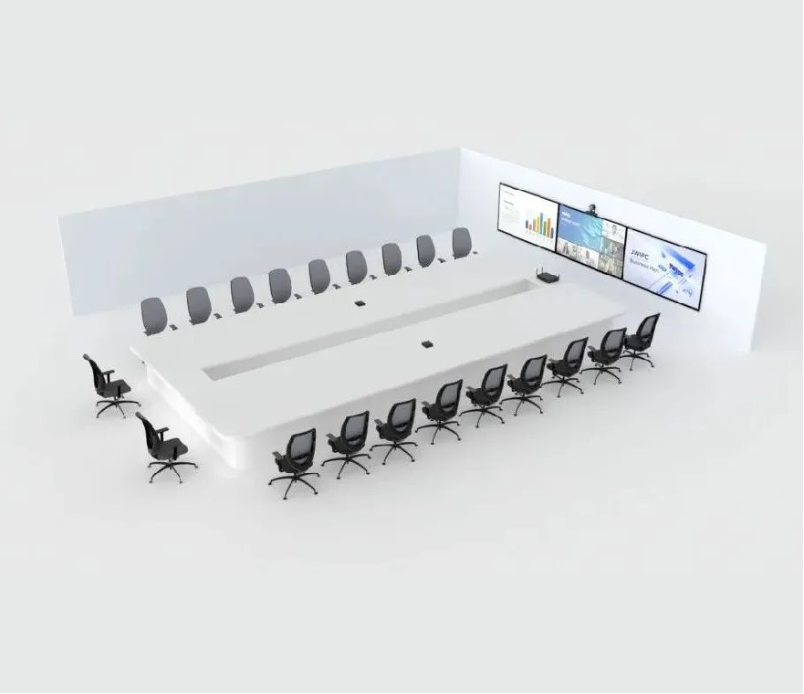 拉斯维加斯游戏·(中国)官方网站