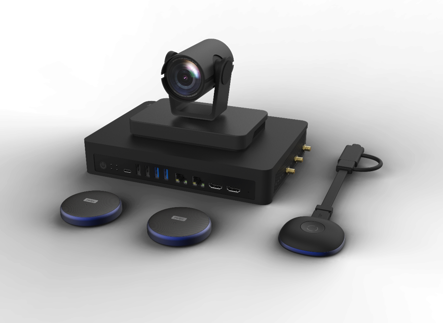 拉斯维加斯游戏·(中国)官方网站