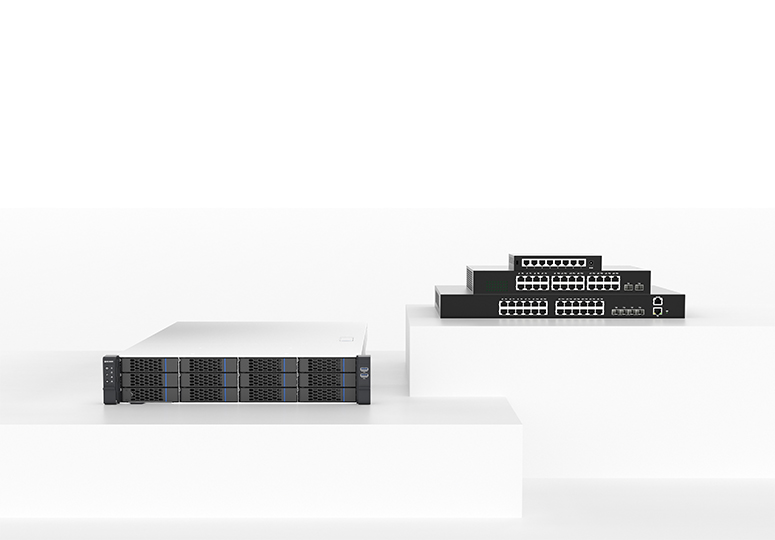 拉斯维加斯游戏·(中国)官方网站