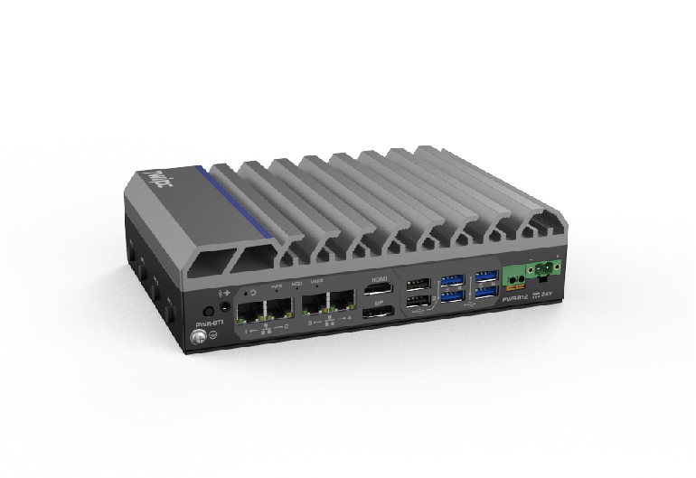 拉斯维加斯游戏·(中国)官方网站