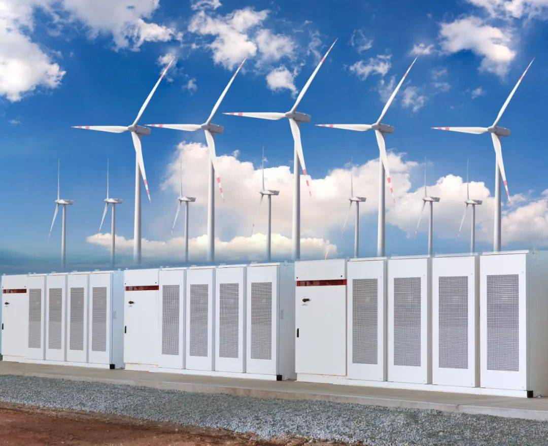 拉斯维加斯游戏·(中国)官方网站