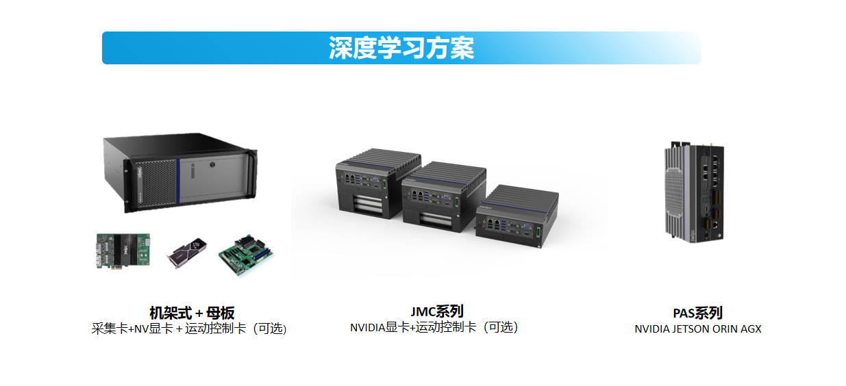 拉斯维加斯游戏·(中国)官方网站