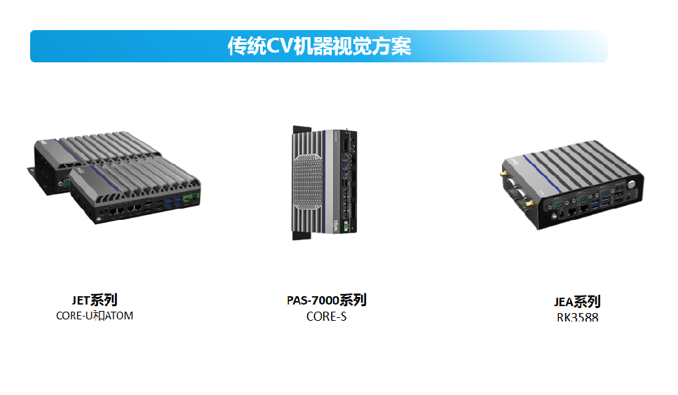 拉斯维加斯游戏·(中国)官方网站