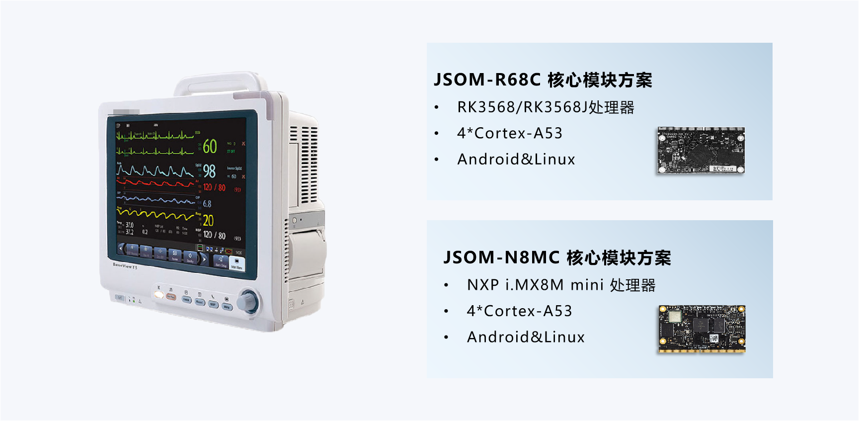 拉斯维加斯游戏·(中国)官方网站