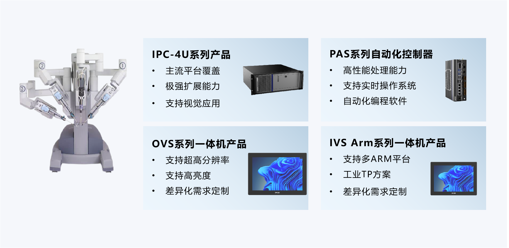拉斯维加斯游戏·(中国)官方网站