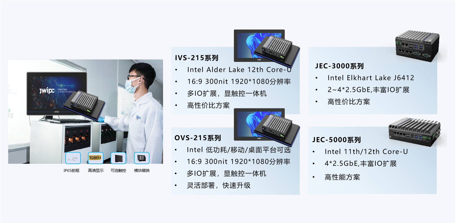 拉斯维加斯游戏·(中国)官方网站
