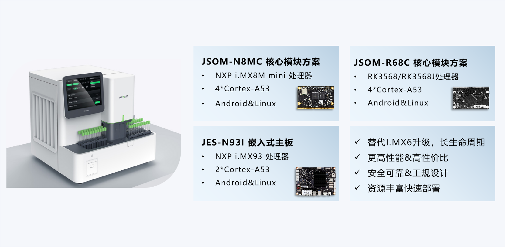 拉斯维加斯游戏·(中国)官方网站