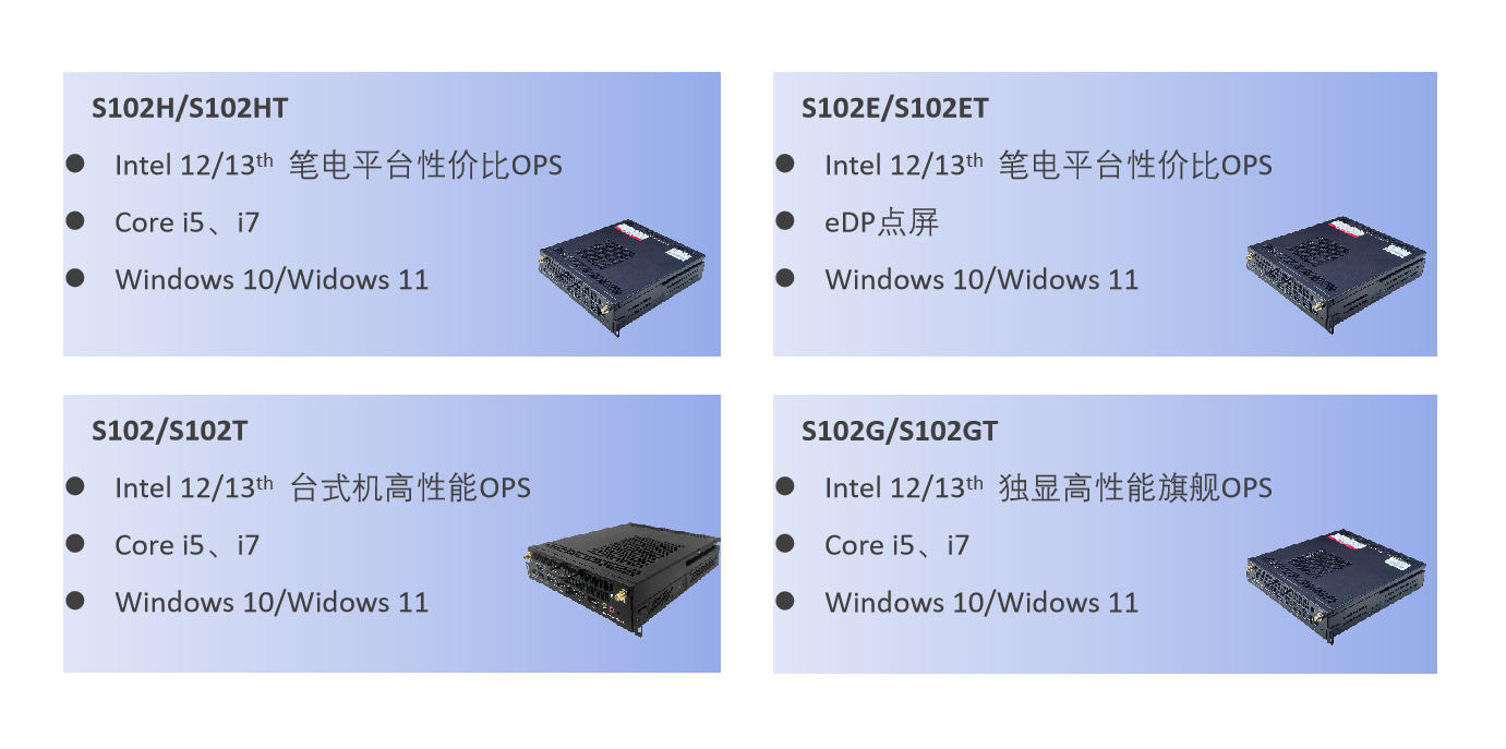 拉斯维加斯游戏·(中国)官方网站