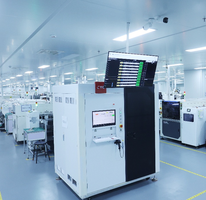 拉斯维加斯游戏·(中国)官方网站