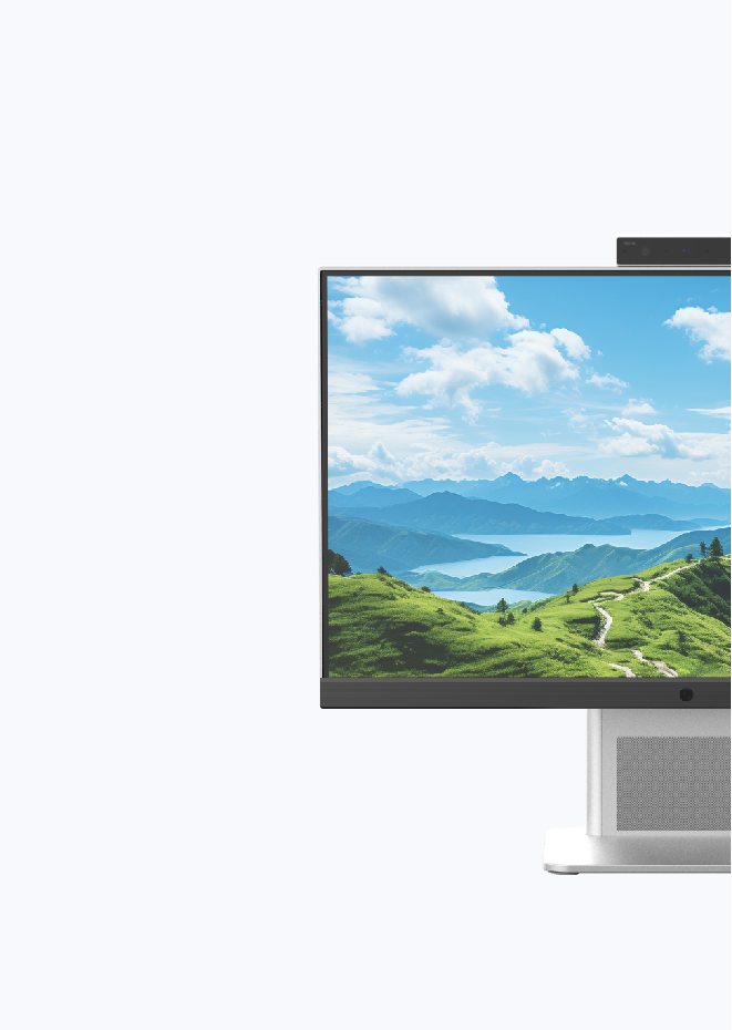 拉斯维加斯游戏·(中国)官方网站