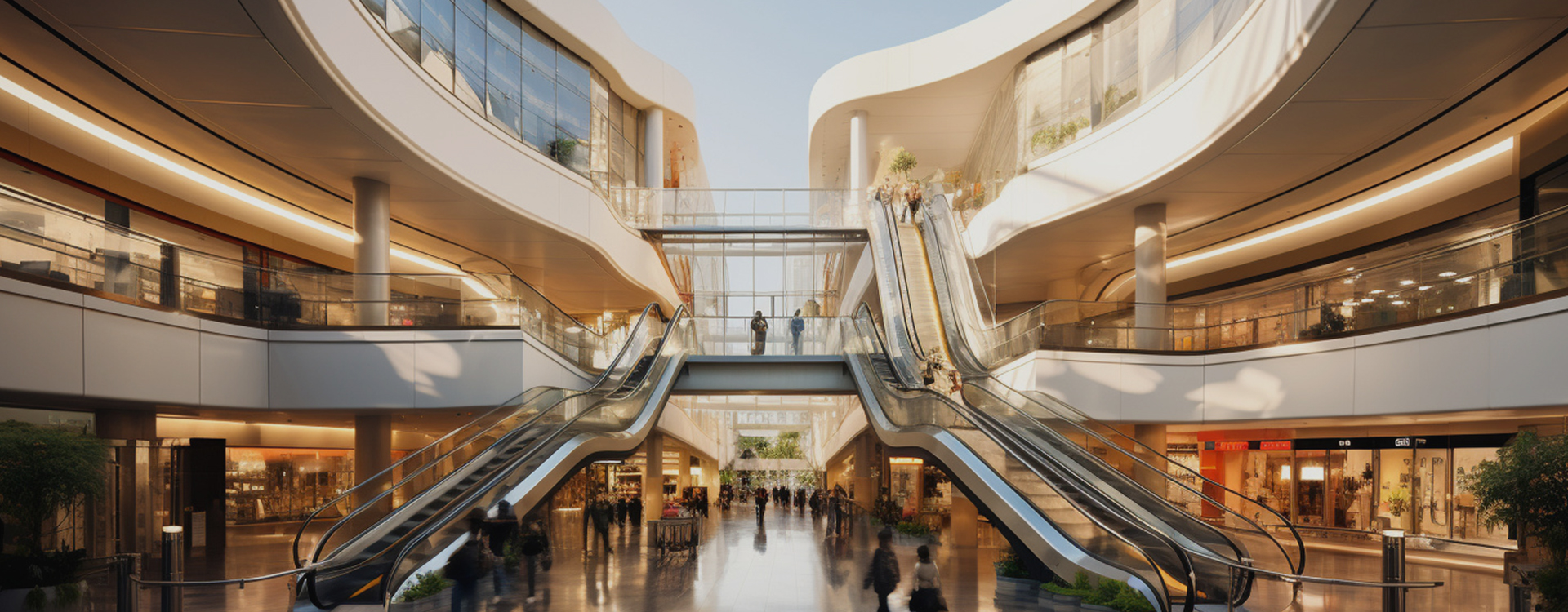 拉斯维加斯游戏·(中国)官方网站