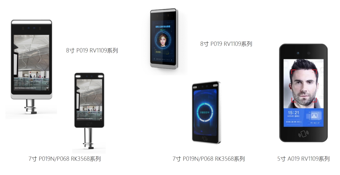 拉斯维加斯游戏·(中国)官方网站