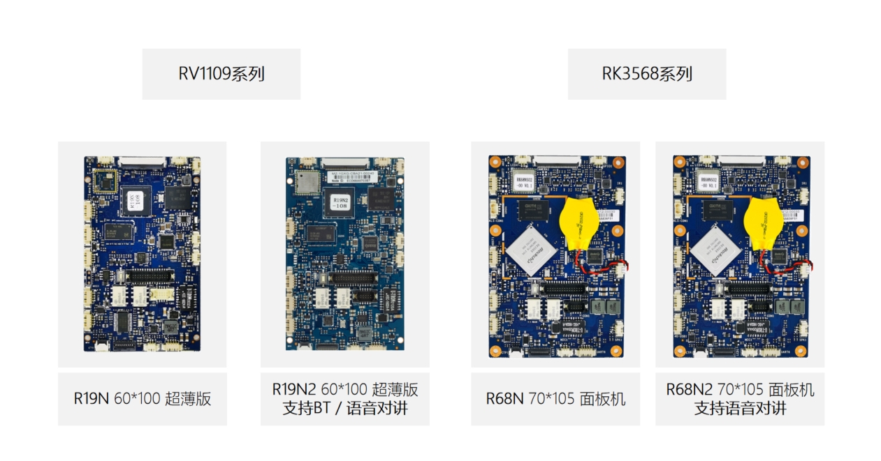 拉斯维加斯游戏·(中国)官方网站