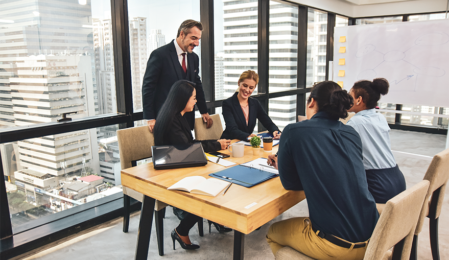 拉斯维加斯游戏·(中国)官方网站