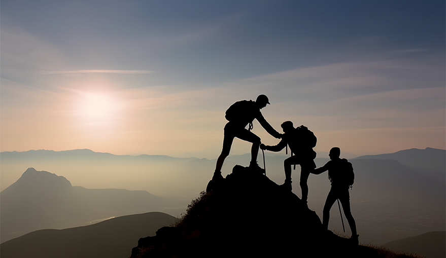 拉斯维加斯游戏·(中国)官方网站