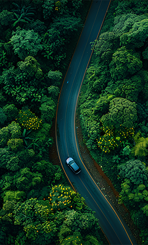 拉斯维加斯游戏·(中国)官方网站