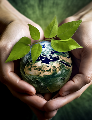 拉斯维加斯游戏·(中国)官方网站