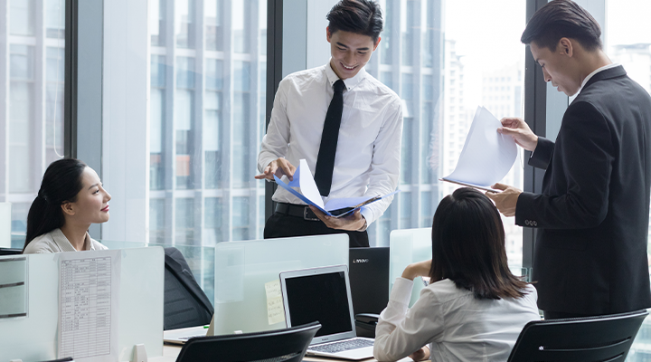 拉斯维加斯游戏·(中国)官方网站