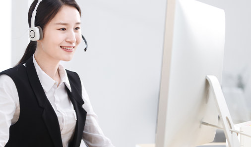 拉斯维加斯游戏·(中国)官方网站