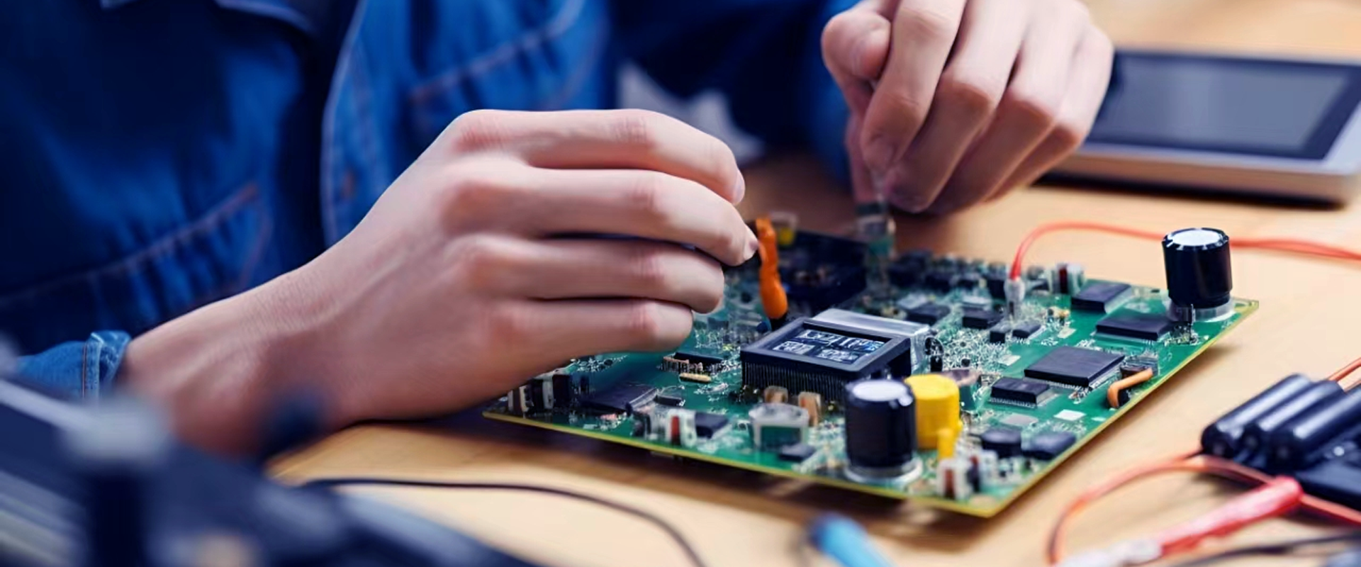 拉斯维加斯游戏·(中国)官方网站