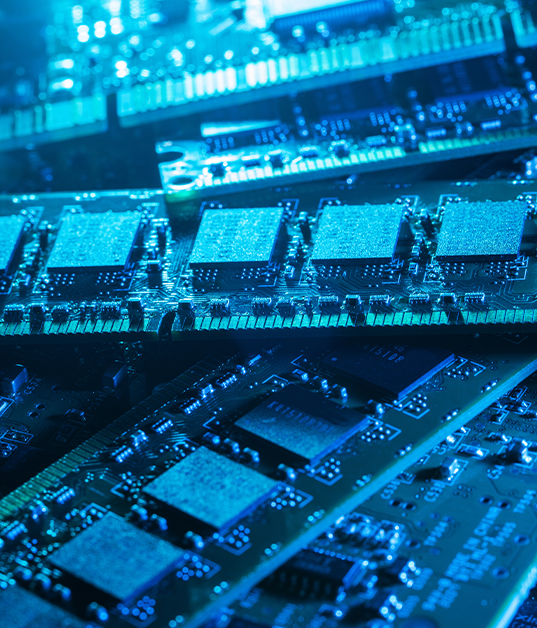 拉斯维加斯游戏·(中国)官方网站