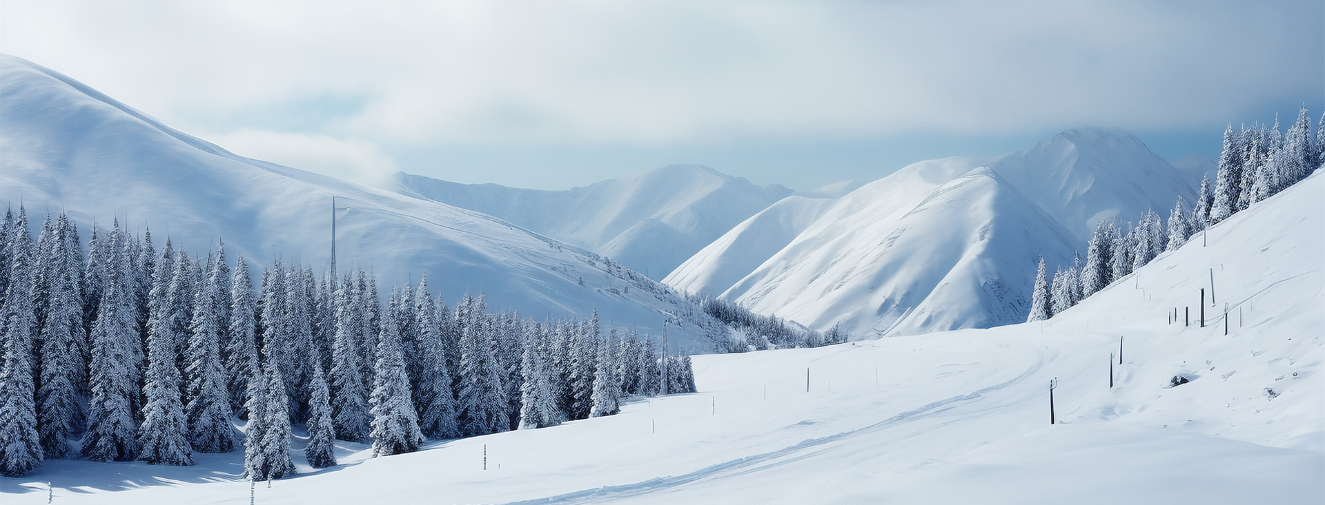 拉斯维加斯游戏·(中国)官方网站