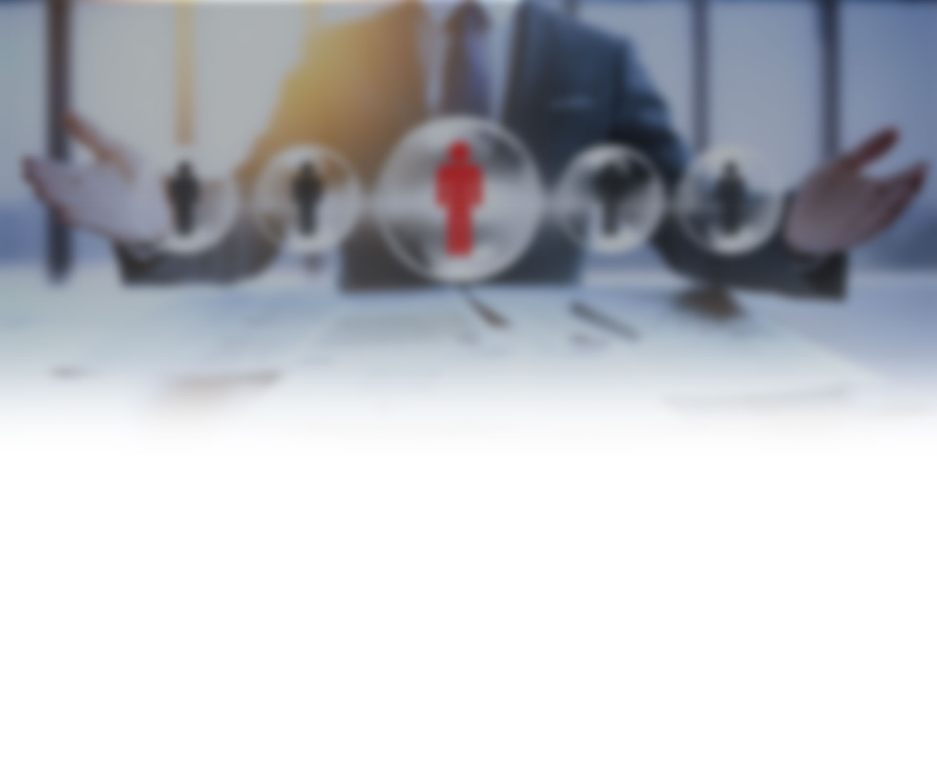 拉斯维加斯游戏·(中国)官方网站