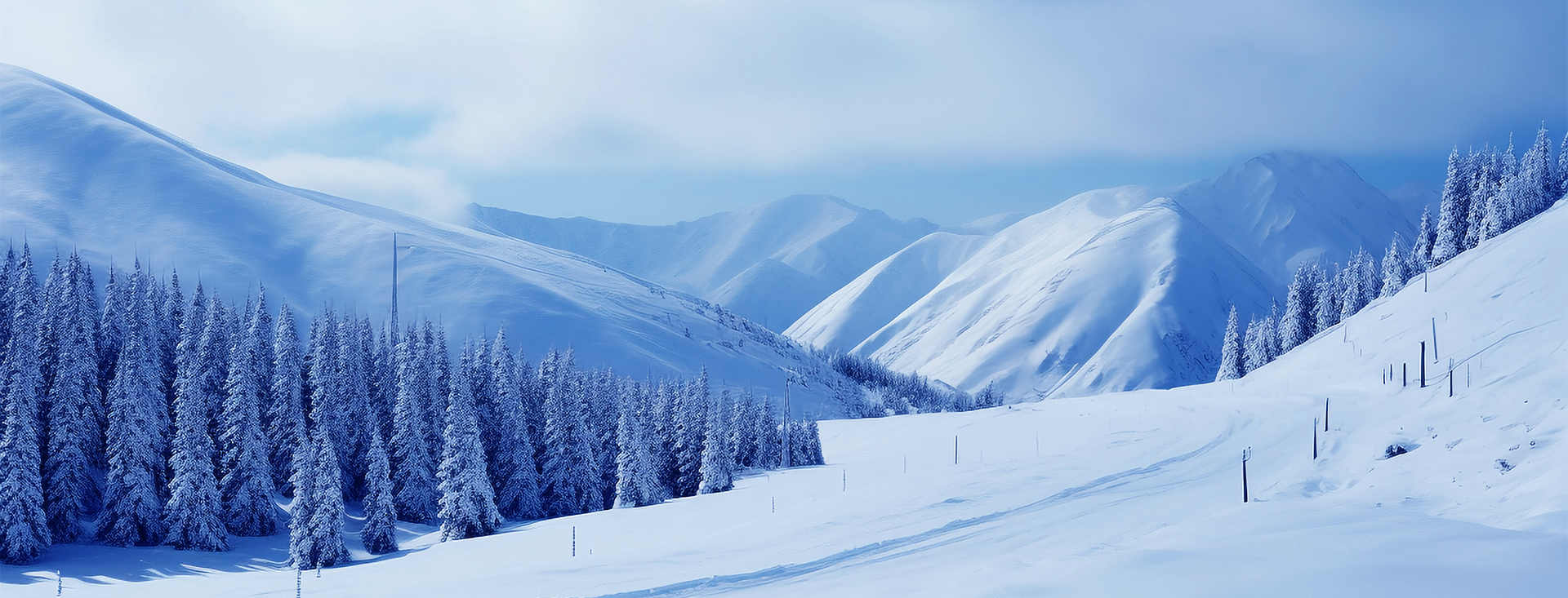 拉斯维加斯游戏·(中国)官方网站