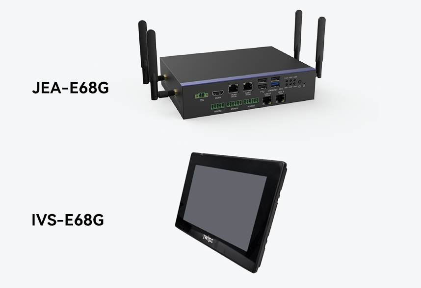 拉斯维加斯游戏·(中国)官方网站