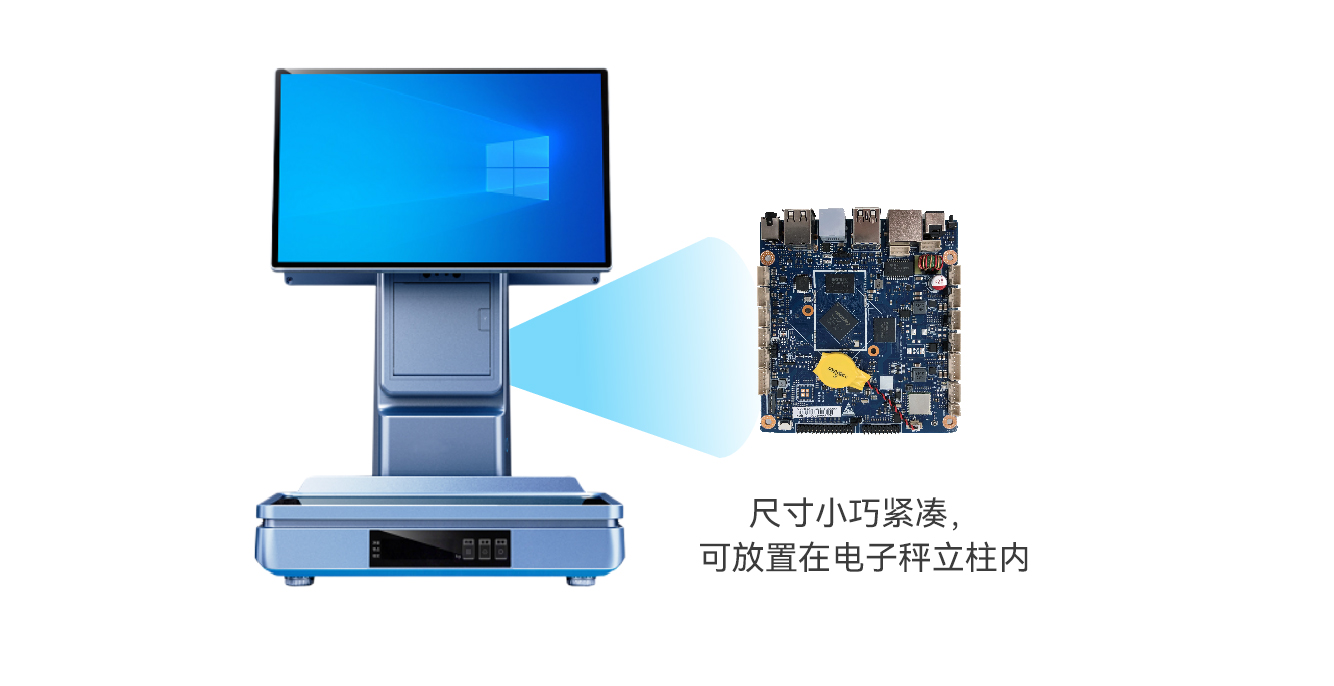 拉斯维加斯游戏·(中国)官方网站